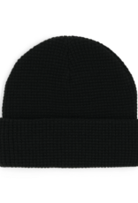 Simms Fishing Simms Everyday Waffle Knit Beanie -
