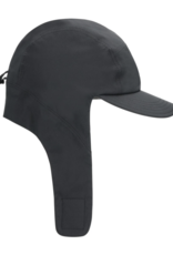 Simms Fishing Simms ExStream Cap -