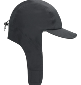 Simms Fishing Simms ExStream Cap -
