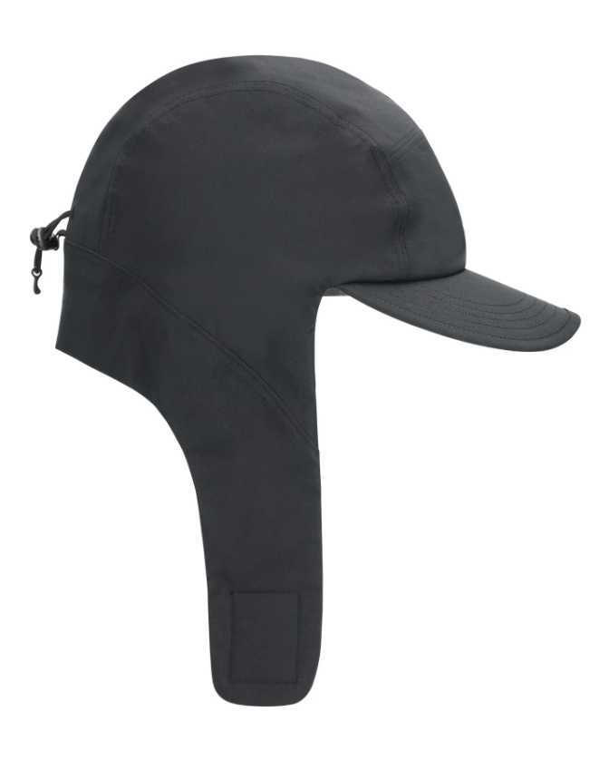 Simms Fishing Simms ExStream Cap -
