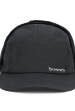 Simms Fishing Simms ExStream Cap -
