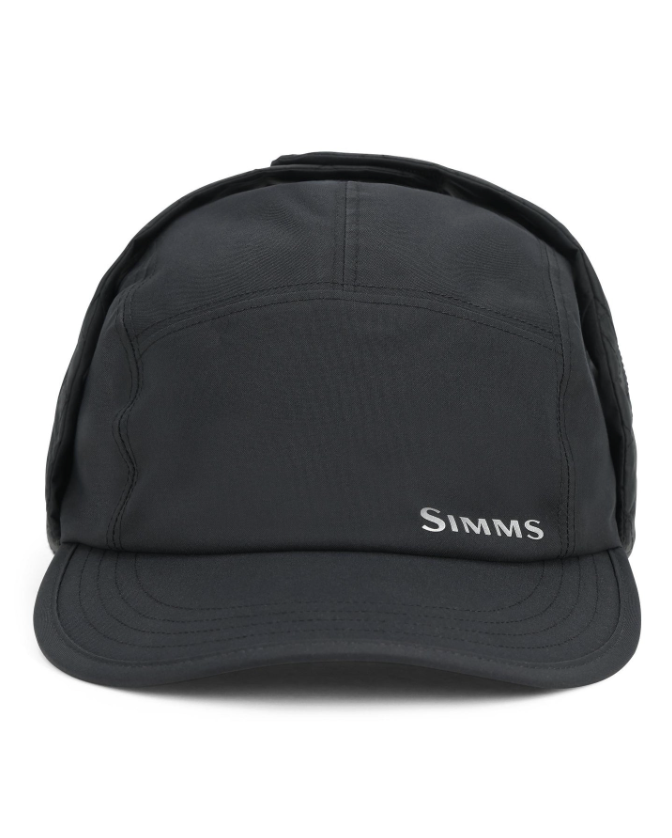 Simms Fishing Simms ExStream Cap -
