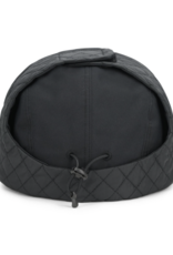 Simms Fishing Simms ExStream Cap -