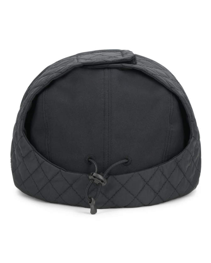 Simms Fishing Simms ExStream Cap -