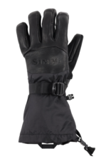 Simms Fishing Simms Guide Insulated Gloves -