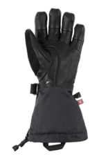 Simms Fishing Simms Guide Insulated Gloves -