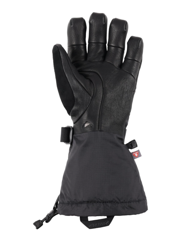 Simms Fishing Simms Guide Insulated Gloves -