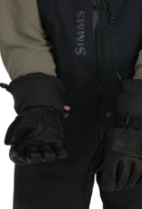 Simms Fishing Simms Guide Insulated Gloves -