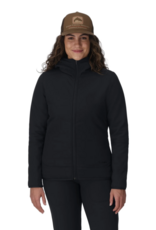 Simms Fishing Simms Womens Strata 330 Full Zip Hoody -