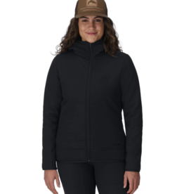 Simms Fishing Simms Womens Strata 330 Full Zip Hoody -