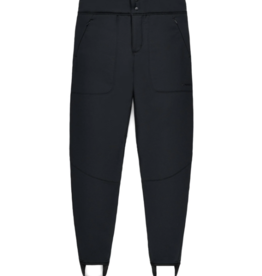 Simms Fishing Simms Womens Strata 330 Bottom -