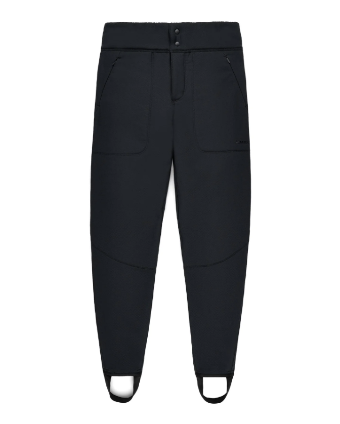 Simms Fishing Simms Womens Strata 330 Bottom -