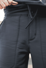 Simms Fishing Simms Womens Strata 330 Bottom -