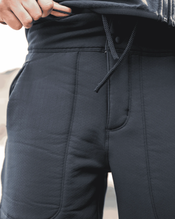 Simms Fishing Simms Womens Strata 330 Bottom -