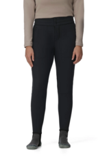 Simms Fishing Simms Womens Strata 330 Bottom -