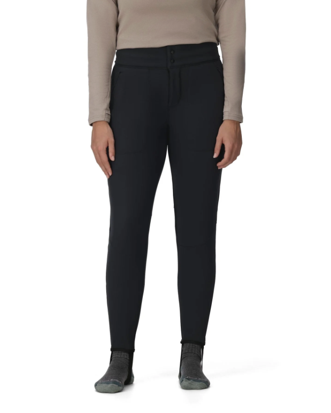 Simms Fishing Simms Womens Strata 330 Bottom -