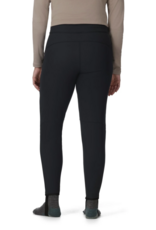 Simms Fishing Simms Womens Strata 330 Bottom -