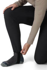 Simms Fishing Simms Womens Strata 330 Bottom -