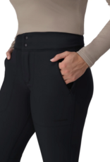 Simms Fishing Simms Womens Strata 330 Bottom -