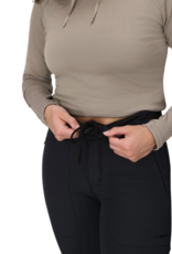 Simms Fishing Simms Womens Strata 330 Bottom -