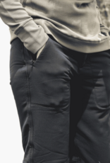 Simms Fishing Simms Womens Strata 330 Bottom -