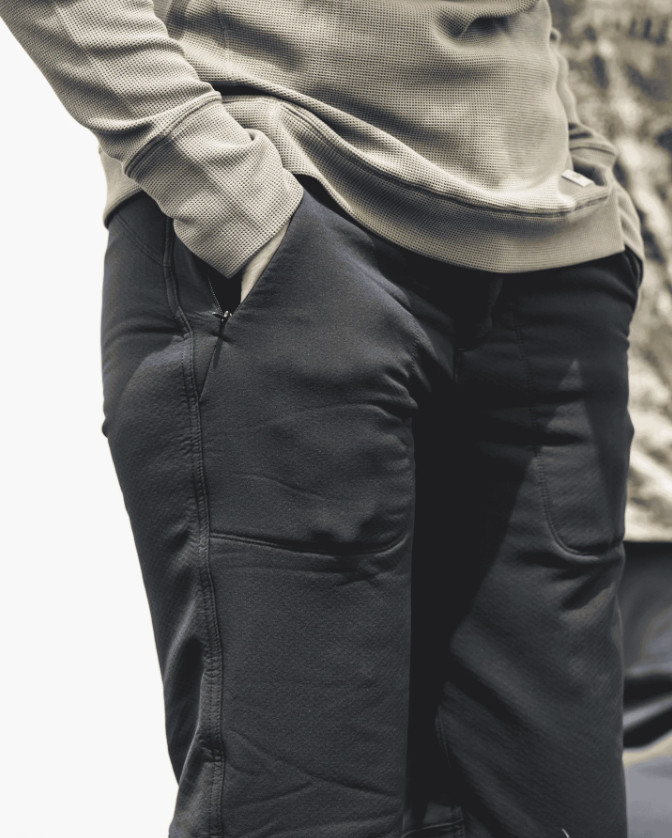 Simms Fishing Simms Womens Strata 330 Bottom -