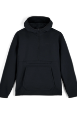 Simms Fishing Simms Strata 330 Half-Zip Hoody -