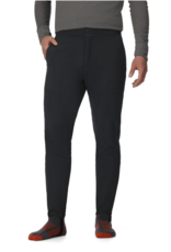 Simms Fishing Simms Strata 330 Bottom -