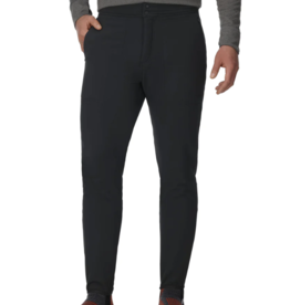 Simms Fishing Simms Strata 330 Bottom -