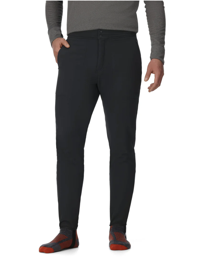 Simms Fishing Simms Strata 330 Bottom -