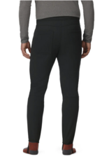 Simms Fishing Simms Strata 330 Bottom -