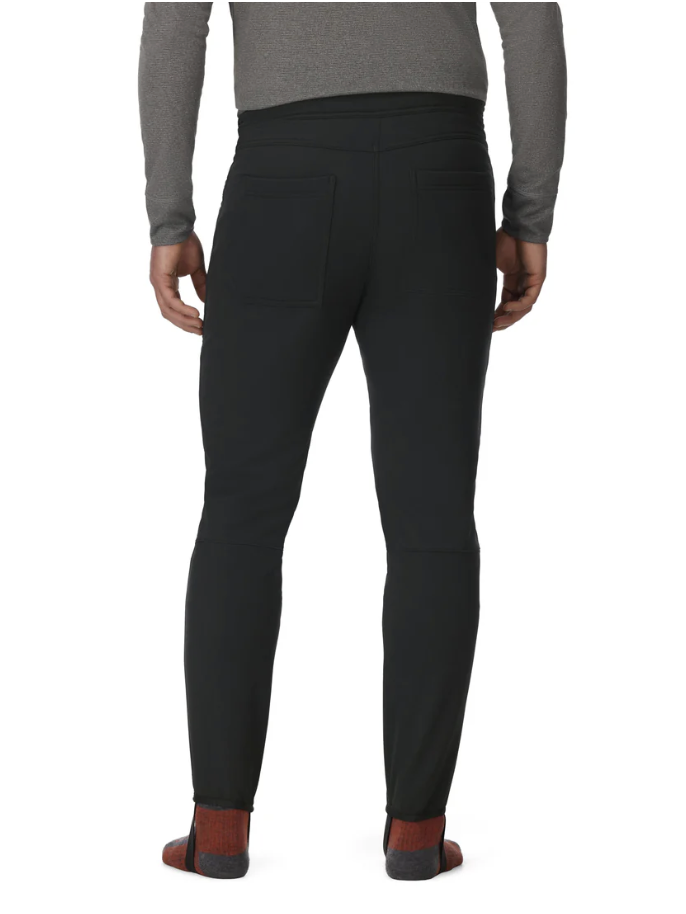 Simms Fishing Simms Strata 330 Bottom -