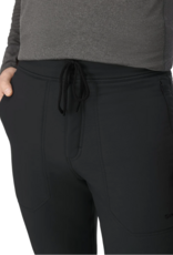 Simms Fishing Simms Strata 330 Bottom -