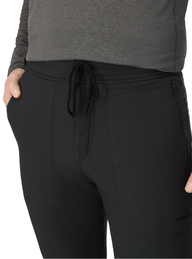 Simms Fishing Simms Strata 330 Bottom -