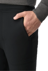 Simms Fishing Simms Strata 330 Bottom -