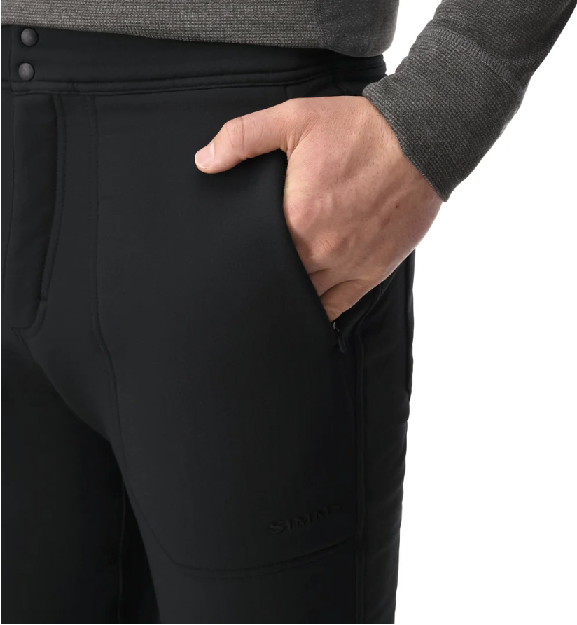 Simms Fishing Simms Strata 330 Bottom -