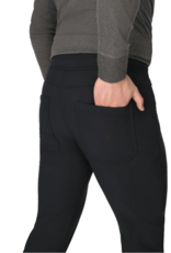 Simms Fishing Simms Strata 330 Bottom -