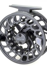 Orvis Orvis Clearwater Large Arbor Reel
