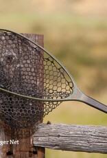 Fishpond Fishpond Nomad Emerger Net