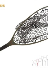 Fishpond Fishpond Nomad Emerger Net