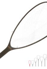 Fishpond Fishpond Nomad Native Net