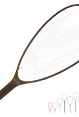 Fishpond Fishpond Nomad Native Net