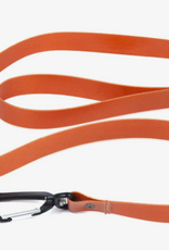 Fishpond Fishpond Salty Dog Leash