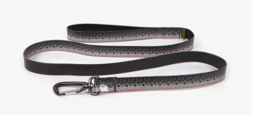 Fishpond Fishpond Salty Dog Leash