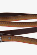 Fishpond Fishpond Salty Dog Leash