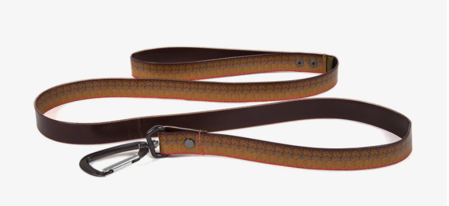 Fishpond Fishpond Salty Dog Leash