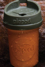 Fishpond Fishpond Micro-PioPod