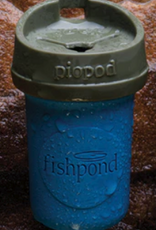 Fishpond Fishpond Micro-PioPod