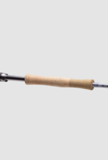 Lamson Lamson Cobalt Fly Rod