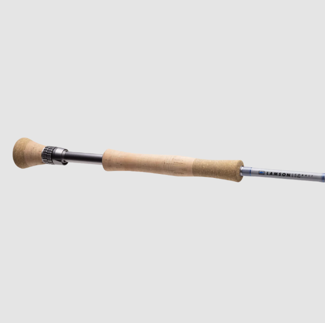 Lamson Lamson Cobalt Fly Rod